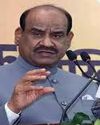 BIRLA FLAGS DECLINING NUMBER OF SITTINGS IN STATE ASSEMBLIES39
