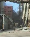 Chinese steel factory officials detained after explosion kills 2, leaves 8 missing54