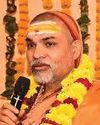 Cong slams BJP over Shankaracharya's mistreatment at Magh Mela9