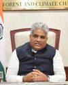 Minister chairs National Board for Wildlife meet, discusses 70 proposals35