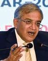 ECI to host delegates from over 70 countries on IICDEM-202613