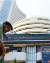Sensex, Nifty succumb to selling pressure in blue-chips Reliance, ICICI Bank46
