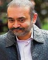 Delhi HC seeks Centre’s assistance on UK judicial request in Nirav Modi case12