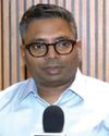 Junglee Pictures signs Raj Kumar Gup- ta for content-driven Tentpole movie66