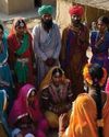 NATA VIVAH: UNDERSTANDING THE CUSTOMARY MARRIAGE RECOGNIZED BY RAJASTHAN HC41