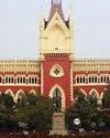 CALCUTTA HC ORDERS CAPF DEPLOYMENT AFTER BELDANGA UNREST IN WEST BENGAL31