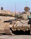 Syrian accuses Kurdish forces of allowing IS-linked detainees to escape48