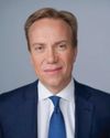 Economic resilience fuels optimism despite geopolitical turmoil: WEF President34