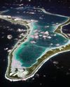 DONALD TRUMP SLAMS UK DEAL T0 HAND OVER CHAGOS ISLANDS56