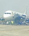IndiGo assured stable operations, no flight cancellations since Feb 10: DGCA5