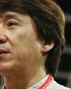 'Kung Fu Hustle' actor Bruce Leung dies at 7761