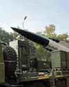 India’s hypersonic missile to debut at Republic Day Parade10