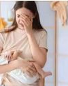 The Quiet crisis after childbirth: Postpartum mental health blind spot68