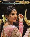 Gold breaches Rs 1.5 lakh/10g-mark; silver surges to record Rs 3.23 lakh/kg37