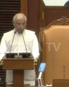 KERALA BUDGET SESSION: STATE FLAGS CONCERNS ON CENTRE’S VB-G RAM G BILL23
