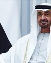 UAE President accepts US invitation to join Board of Peace for Gaza28