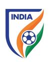 Amelia Valverde named new coach of Indian women’s team74