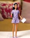 India's first Barbie with autism: The story behind the doll69