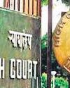 Delhi HC mediation centre works lauded, SC judge releases ‘Samadhan’ calendar15