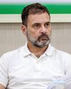 Not easy for Rahul Gandhi to resolve Punjab infighting amid clash over CM face26