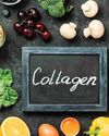 COLLAGEN: YOUR NATURAL JOINT HEALTH ALLY42