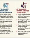The Daily Guardian