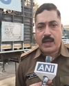 Five women killed in road accident in MP30