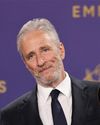 Stewart rules out politics, cites shared public helplessness70