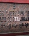 HC clears 'Dharma Rakshana Sabha', orders police security23