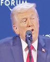 Trump slams Denmark over Greenland, calls US return ‘stupid’3