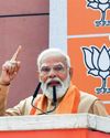 PM Modi extends statehood greetings to Manipur, Tripura, Meghalaya11