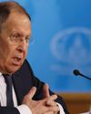 Russia questions Denmark’s claim over Greenland60