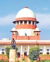 Negligence in Aravalli region will impact future generations: SC2