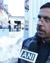 India to be hub of green hydrogen, aims to achieve 5 million metric tons by 2030: Joshi8