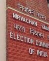 EC steps up scrutiny, adds 12 Special Electoral Roll Observers in Bengal4