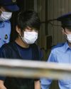 Ex-Japanese Prime Minister Abe's killer sentenced to life52