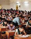 Right to appear in exams flows from right to live with dignity under Article 21: Allahabad HC75