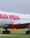 Delhi consumer forum orders Air India to pay Rs 1.5 lakh for deficient service73