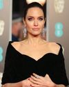 Angelina Jolie, Jude Law films headline GFF 202668