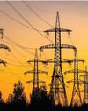 Power ministry seeks stakeholder comments on draft National Electricity Policy 202640