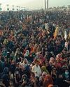 Rights bodies' concerns deepen as enforced disappearance persist in Balochistan53