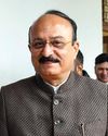 DELHI GOVT EASES RULES FOR SOLAR PROJECTS ON FARMLAND, REMOVES 'CLU' REQUIREMENT22