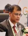 ED director to visit Kolkata amid I-PAC raid row9