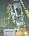 Noida techie’s death puts Knowledge Park police under scanner5