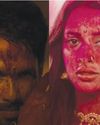 'O'ROMEO' TRAILER UNVEILS DARK ROMANCE OF LOVE, VIOLENCE71
