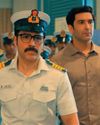Emraan Hashmi thanks fans as 'Taskaree' tops Netflix67