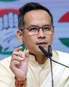 Cultural debate sharpens political divide in Assam ahead of 2026 polls1