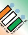 IS ECI'S POWER TO CONDUCT ELECTORAL ROLL REVISION ABSOLUTE? SC RAISES QUESTIONS74