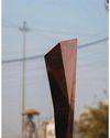KCL trophy tour engages fans across Haryana cities78