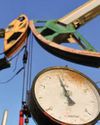 Indian refiners shift oil strategy; trim Russian buys and turn to MidEast41